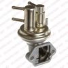 DELPHI MF0039 Fuel Pump